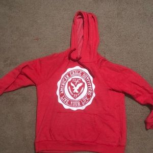 American Eagle Sweatshirt